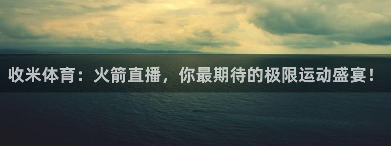 河豚看球